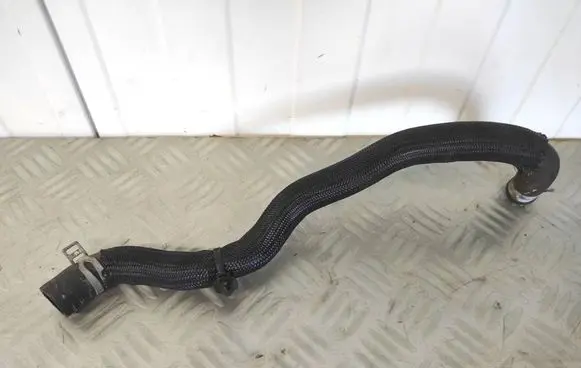 Renault Express Engine coolant pipe/hose 210219923R