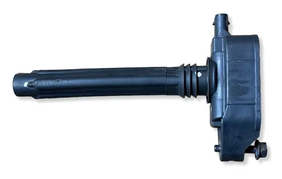 Dodge Durango III High voltage ignition coil 68223569AD
