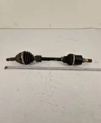 Mini Cooper Countryman R60 Front driveshaft 