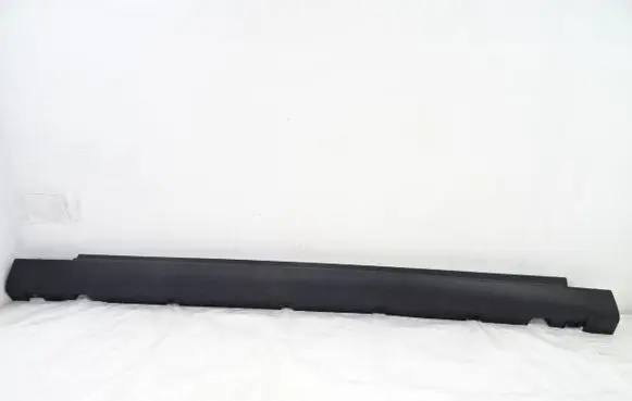 Sill