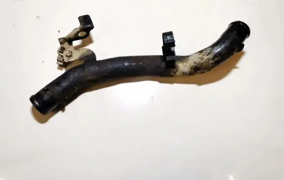 Fiat Doblo Engine coolant pipe/hose