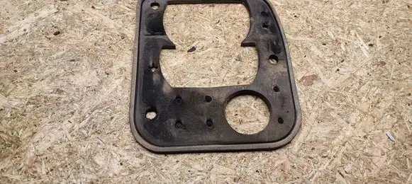 Tail light part