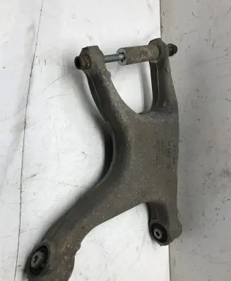 Audi A5 8T 8F Rear upper control arm/wishbone 8K0505311J 3438312 42000516