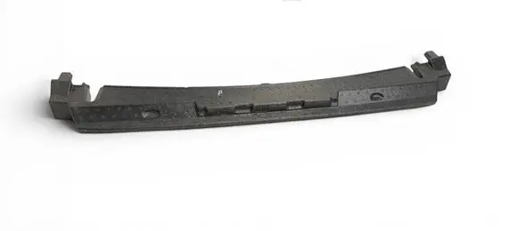 Toyota Corolla Cross Front bumper foam support bar 5261816010 52531