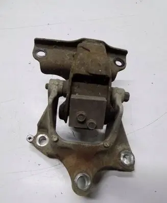 Honda Jazz Engine mount bracket TF093