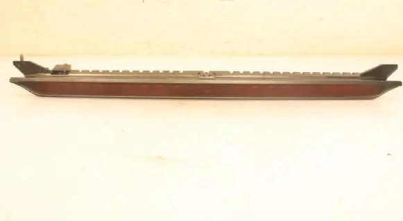 Volkswagen Golf IV Third/center stoplight