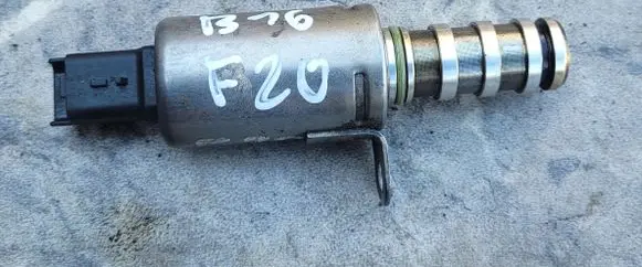 BMW 1 F20 F21 Sensor 