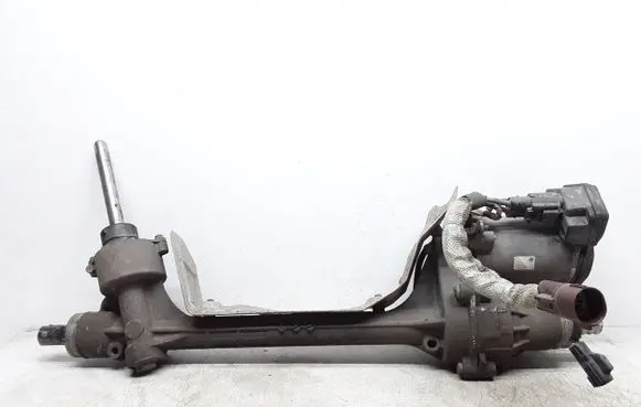 Volvo V60 Steering rack 31451851 P31451851 7828974843