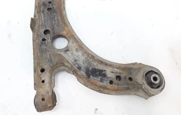 Skoda Octavia Mk1 (1U) Front control arm