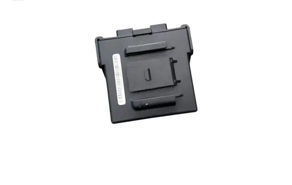 Nissan X-Trail T32 Other control units/modules 476A04BB0B CYSN03H3JT 1840119B2