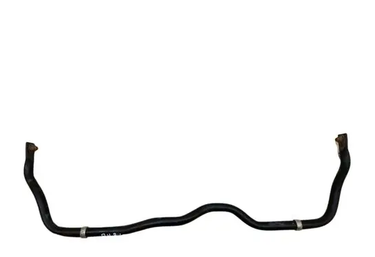 Toyota Corolla E210 E21 Front anti-roll bar/sway bar