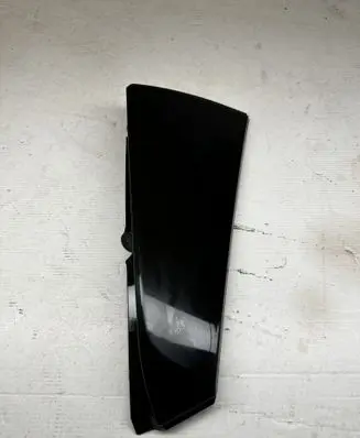Nissan Rogue Tailgate/trunk spoiler 960326RR0A