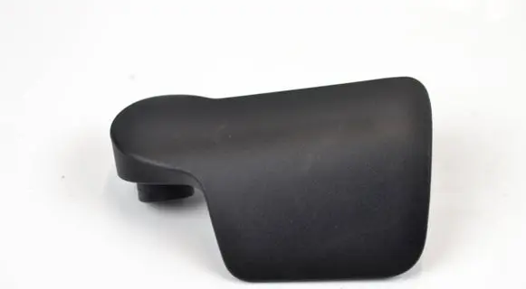 Audi A6 S6 C7 4G Engine bonnet (hood) release handle 8T1823533
