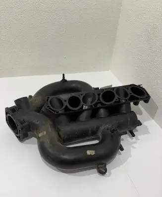Ford Explorer Intake manifold M738A