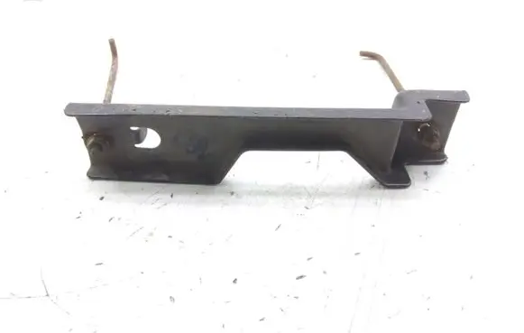 Honda CR-V Battery bracket 
