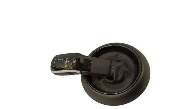 Mini One - Cooper F56 F55 Gear selector 61315A767A2 5A767A2 9130242