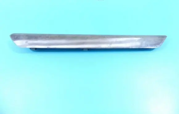 Mercedes-Benz E W212 Center console decorative trim A2126905362 IMPRK1078341