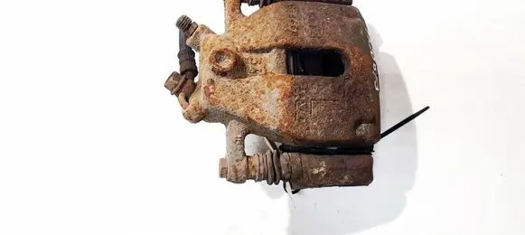 Suzuki Swift I Front brake caliper 