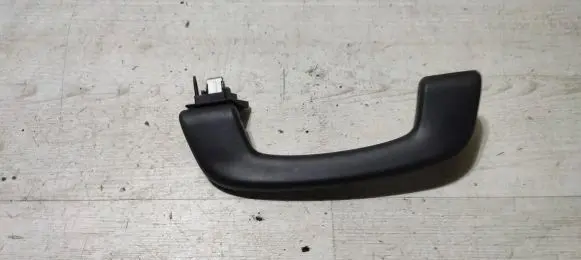 BMW X3 F25 Front interior roof grab handle KF16