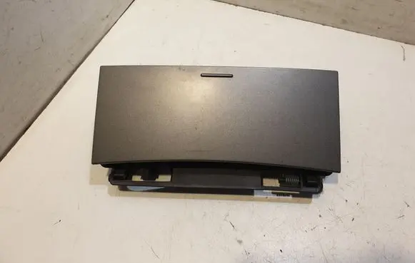 Peugeot 407 Car ashtray 9644562177