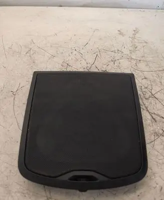 BMW X3 G01 Dash center speaker trim cover 9363478