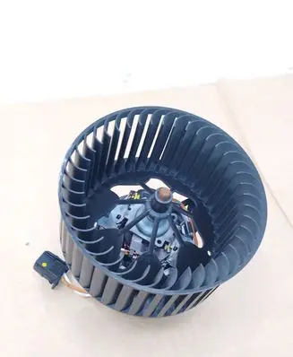 BMW Z4 E89 Heater fan/blower 982431W 332469