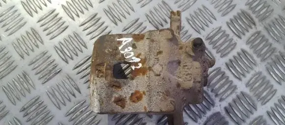 Nissan Primera Front brake caliper