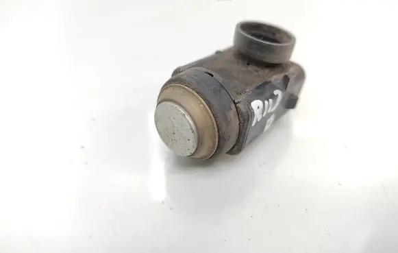 Parking PDC sensor