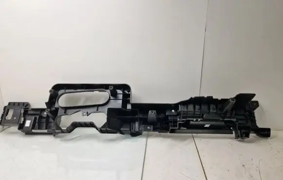 BMW X5 G05 Other interior part 7438236