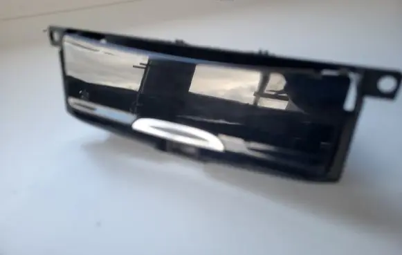 Ford S-MAX Other interior part