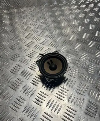 Skoda Kamiq Panel speaker 5E0035411E