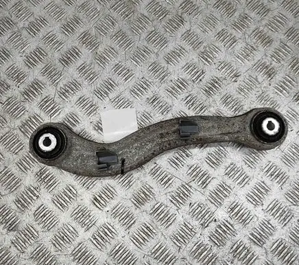 Jaguar F-Pace Rear upper control arm/wishbone M8A25500BA T4A37109