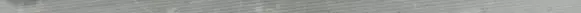 Volkswagen Golf Plus Oil level dip stick 