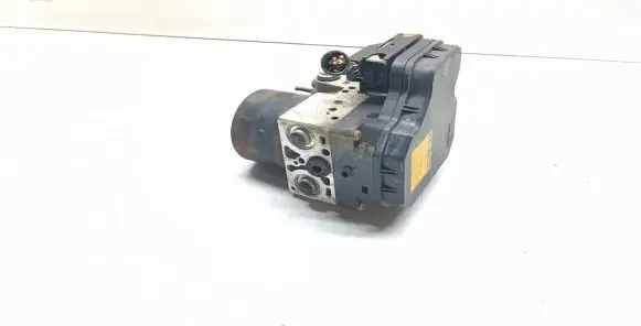 Toyota RAV 4 (XA30) ABS Pump 4454042100