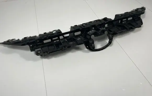 Toyota RAV 4 (XA50) Front bumper mounting bracket