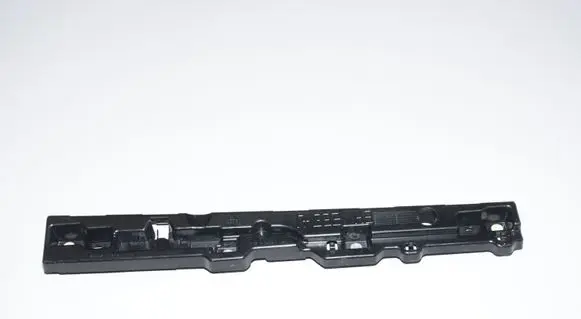 BMW 6 G32 Gran Turismo Sill supporting ledge 7387358 51177387358
