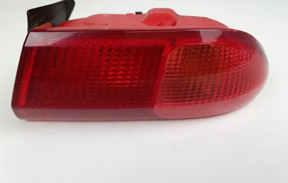 Alfa Romeo 156 Rear/tail lights
