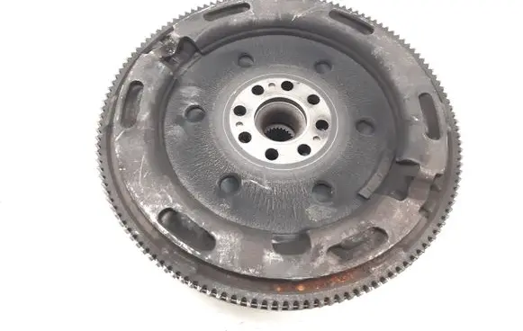 Volkswagen II LT Clutch set kit 074141025H