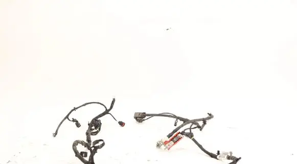 Ford Focus Other wiring loom JX6T14B060