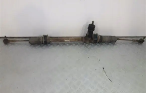 Daewoo Matiz Steering rack GA9101A