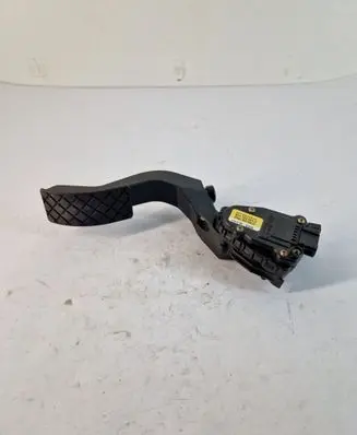Audi A6 S6 C5 4B Accelerator throttle pedal 6pv00802606