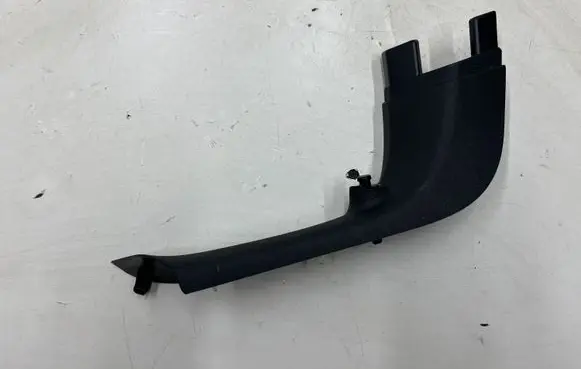 BMW X2 F39 Other interior part 20024110