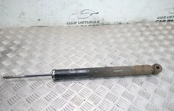 Suzuki SX4 Rear shock absorber/damper