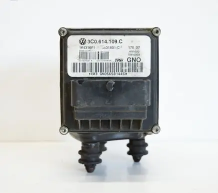 Volkswagen PASSAT B6 ABS Pump 3C0614109C
