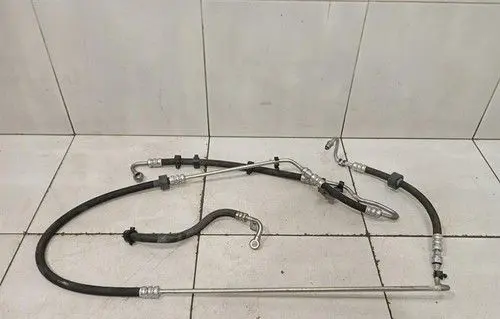Ferrari FF Power steering hose/pipe/line