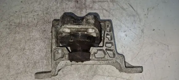 Ford C-MAX II Engine mount bracket 3M516F012BA