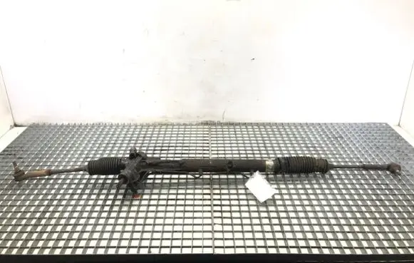 Citroen Jumper Steering rack 01304291080