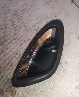 Honda Jazz Front door interior handle 