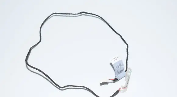 BMW 3 E90 E91 Rear door interior light 7181218