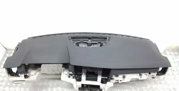 Volvo S90, V90 Dashboard 31366571